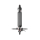 Xiaomi Electric Scooter 4 Lite NE - 1144243 - zdjęcie 5